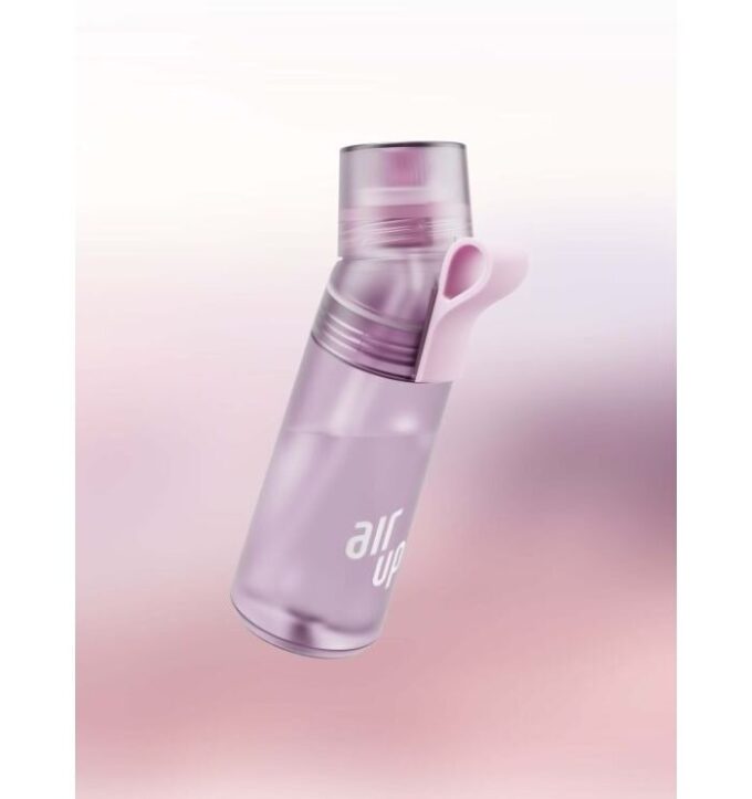 Gen 2 Flair Flessen Lavendel Gen 2 Flair Flessen Lavendel
