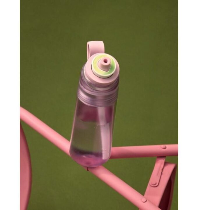 Gen 2 Flair Flessen Lavendel Gen 2 Flair Flessen Lavendel