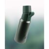 Gen 2 Steel Flessen Calm Emerald Gen 2 Steel Flessen Calm Emerald