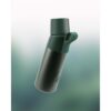 Gen 2 Steel Flessen Calm Emerald Gen 2 Steel Flessen Calm Emerald