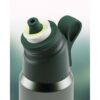 Gen 2 Steel Flessen Calm Emerald Gen 2 Steel Flessen Calm Emerald