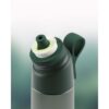 Gen 2 Steel Flessen Calm Emerald Gen 2 Steel Flessen Calm Emerald