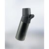 Gen 2 Steel Flessen Dusky Obsidian Gen 2 Steel Flessen Dusky Obsidian
