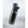 Gen 2 Steel Flessen Dusky Obsidian Gen 2 Steel Flessen Dusky Obsidian