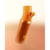 Gen 2 Steel Flessen Fierce Opal Gen 2 Steel Flessen Fierce Opal