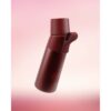 Gen 2 Steel Flessen Rich Ruby Gen 2 Steel Flessen Rich Ruby
