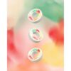 Gummy Bear-Pods