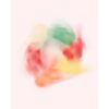 Gummy Bear-Pods