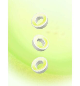 Honeydew Melon Pods Honeydew Melon Pods