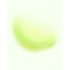 Honeydew Melon Pods Honeydew Melon Pods
