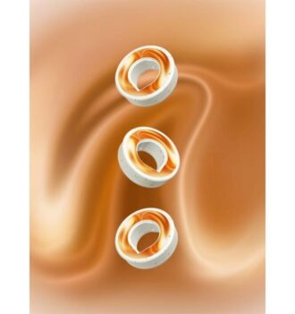 Iced Coffee Pods