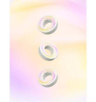 Lavendel-limonade-Pods