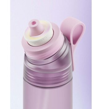 Lavendel-limonade-Pods