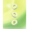 Limoen Pods Limoen Pods