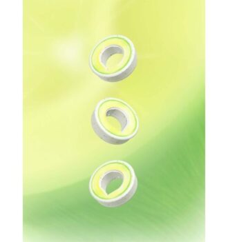limoen pods 1 330x351 - Limoen Pods