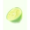 Limoen Pods Limoen Pods