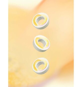 mango passievrucht pods 1 330x351 - Mango-passievrucht-Pods