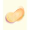 Mango-passievrucht-Pods Mango-passievrucht-Pods