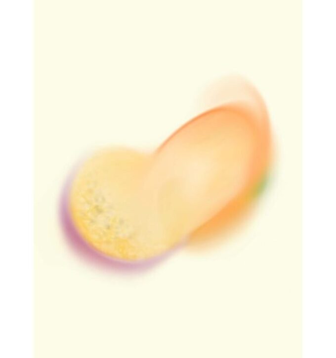Mango-passievrucht-Pods Mango-passievrucht-Pods