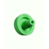 Mondstukken-accessoires Vibrant Green Mondstukken-accessoires Vibrant Green