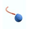 Pod Cases Twogo Accessoires Blauw glazuur Pod Cases Twogo Accessoires Blauw glazuur