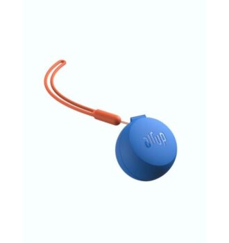 Pod Cases Twogo Accessoires Blauw glazuur