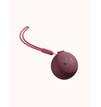 Pod Cases Twogo Accessoires Bordeauxpaars