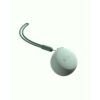Pod Cases Twogo Accessoires Mint Macaron Pod Cases Twogo Accessoires Mint Macaron