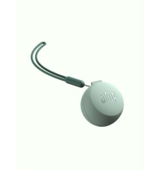 Pod Cases Twogo Accessoires Mint Macaron