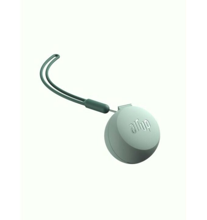 Pod Cases Twogo Accessoires Mint Macaron Pod Cases Twogo Accessoires Mint Macaron