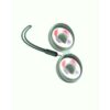 Pod Cases Twogo Accessoires Mint Macaron Pod Cases Twogo Accessoires Mint Macaron