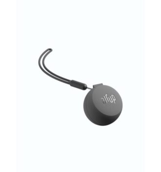 Pod Cases Twogo Accessoires Pitch Black