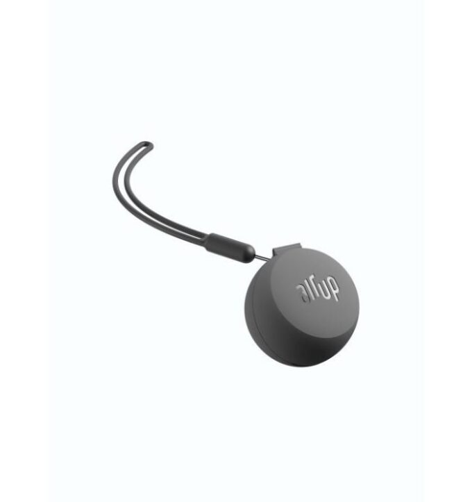 Pod Cases Twogo Accessoires Pitch Black Pod Cases Twogo Accessoires Pitch Black