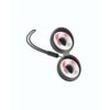 Pod Cases Twogo Accessoires Pitch Black Pod Cases Twogo Accessoires Pitch Black