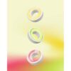 Ready Reset-assortiment Pods