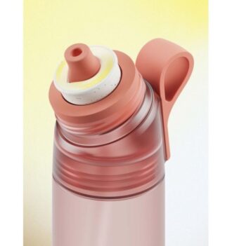 ready reset assortiment pods 2 330x351 - Citroen-Pods