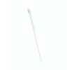 Rietjesborstels-accessoires Parelwit Rietjesborstels-accessoires Parelwit