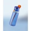 Sipper Flessen Dolphin Blue Sipper Flessen Dolphin Blue