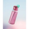 Sipper Flessen Shrimp Pink Sipper Flessen Shrimp Pink