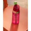 Sipper Flessen Shrimp Pink Sipper Flessen Shrimp Pink