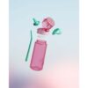 Sipper Flessen Shrimp Pink Sipper Flessen Shrimp Pink