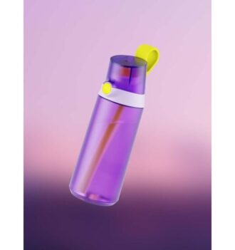 sipper flessen squid purple 1 330x351 - Sipper Flessen Squid Purple