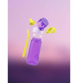 sipper flessen squid purple 2 330x351 - Sipper Flessen Squid Purple