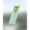 Sipper Flessen Turtle Green Sipper Flessen Turtle Green