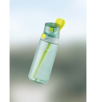 sipper flessen turtle green 1 330x351 - Sipper Flessen Turtle Green