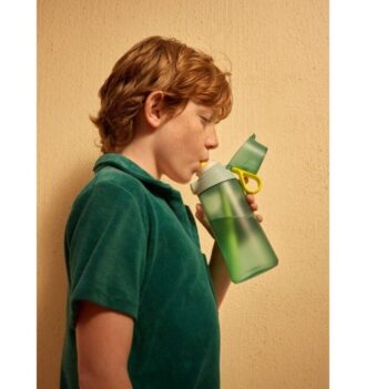 sipper flessen turtle green 3 330x351 - Sipper Flessen Turtle Green