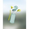 Sipper Flessen Turtle Green Sipper Flessen Turtle Green