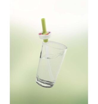 the straw flessen green sage 1 330x351 - The Straw Flessen Green Sage