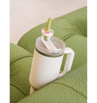 the straw flessen green sage 2 330x351 - The Straw Flessen Green Sage