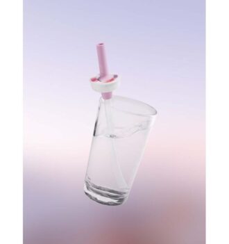 the straw flessen lavendel 1 330x351 - The Straw Flessen Lavendel